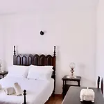 Casa Do Afonso Prázdninový dům *