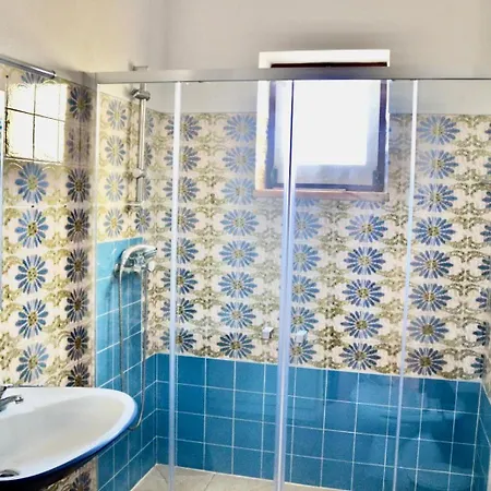 Дом отдыха Casa Do Afonso